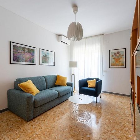 Ferienwohnung Casa Tripolitania Rom Exterior foto